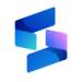 abonnement iptv