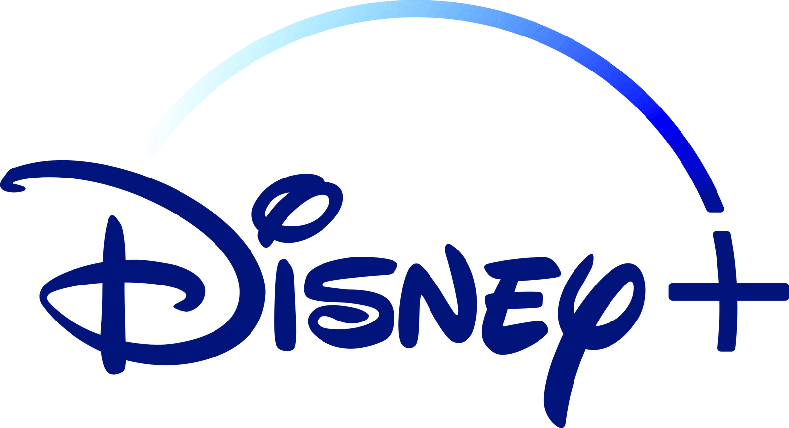 meilleur iptv