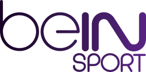 meilleur iptv