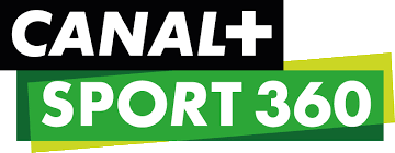 meilleur iptv